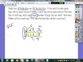 GCF and LCM Word Problems Challenge