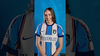 The question chain begins… 👀 Part 1 of 3.