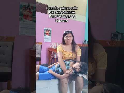 y tú mamá es así? jajaja 🤣🤣🤣 #shorts #humor #comedia #comedy #shortsyoutube #virales #tiktok