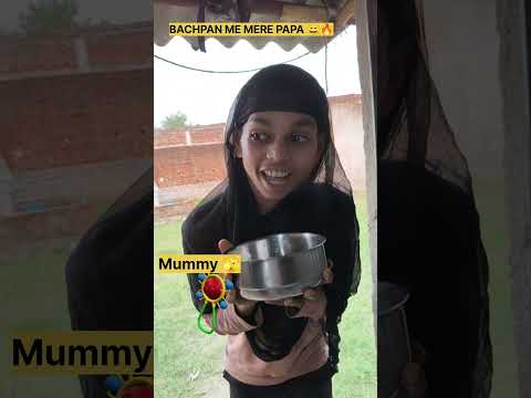 Introducing the "VitalWear SmartBand," a next-generation wearable gadget