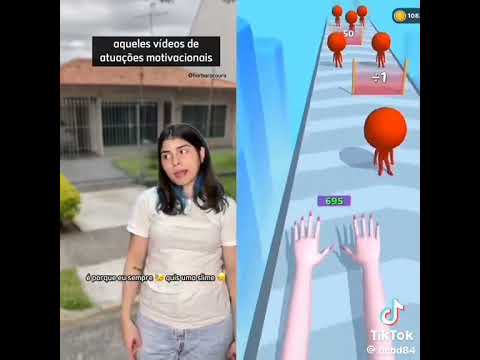 #fyyyy #humor #historinhas #comedia #historinha #funny #slime