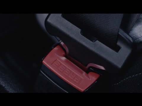 YouTube video thumbnail: New Virginia Seat Belt Law Goes Into Effect