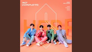 AB6IX  Down  For   You