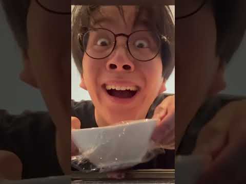 帰ってきた推しを揃えるまで食べ続ける限界オタク【12〜16日目】