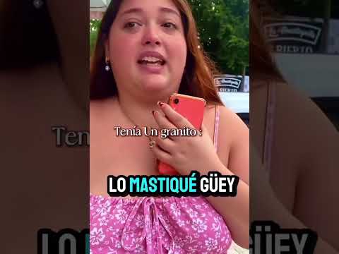 No puedo parar de reΓr con esto π€£ #humor #funnymemes #comedia