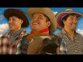 Actividades y Música en la Fiesta