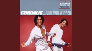 ... und wir wippen (Single Mix)