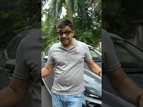 Are Indian cars really safe?