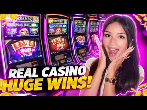 Black Opal #CASINO Georgia  JACKPOT WIN stream MEGA! MaxBET = MaxWIN. #massive #huge #shorts