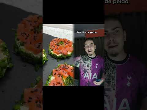 tu acha que fala bem espanhol, até conhecer alguém que fala espanhol de verdade KKKKKKKK