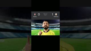 Beşiktaşa Sahip Çık! UNUTTURMA! #beşiktaş #mhk #tff #bjkvgs