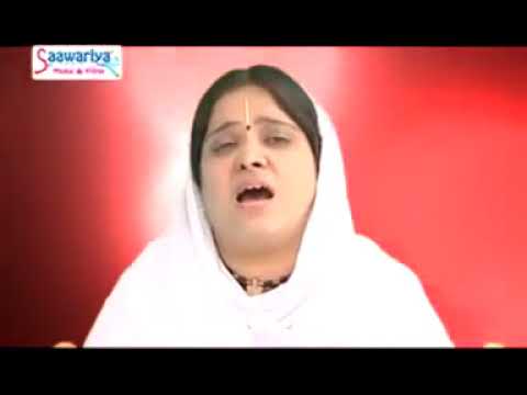 पूर्णिमा जी ने दर्द भरी आवाज़ से पुकारा श्याम को !! Jeewan Ye Bita Jaaye !! जीवन ये बीता जाये