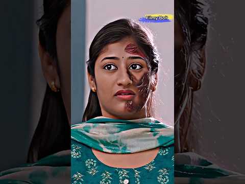 😱 Subhe Dekha Chehera Kharab 🤯#sad #love #trending #shortsfeed #shorts #ytshorts #viral