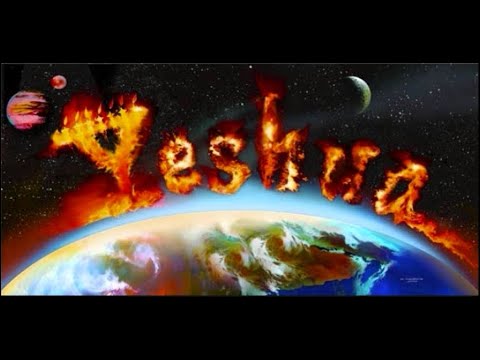 Yeshua