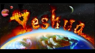 Yeshua