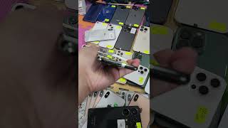 iphone 11promax 64gb quốc tế chính hãng #didongnhatnam #0979782366 #0367709123 #iphonesieuchat