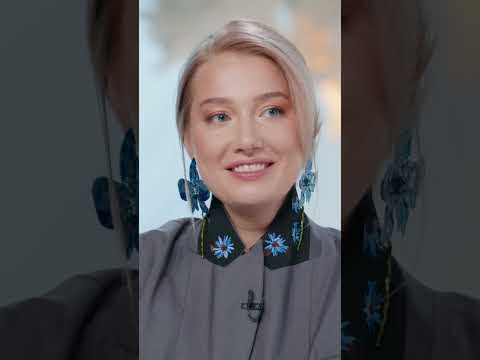 Потом поймешь… #подружки #mayot #пылаева #вяликова #ющук #резник #mediumquality