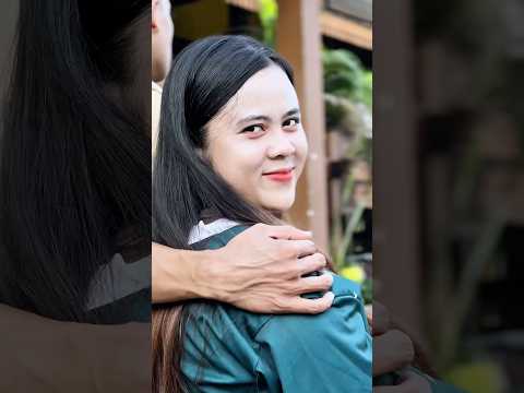 salah pasangan#shorts #shortvideo #trending