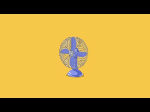 suggi - ur just a fan (official lyric video)