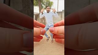 Shantanu ne yeh kya kar diya 😂 #shorts