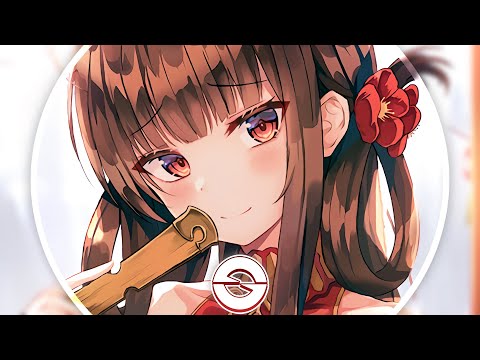 Nightcore - Like It Is (Kygo, Zara Larsson & Tyga) - (Lyrics)