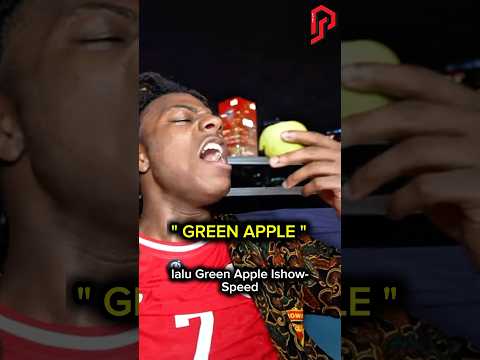 Kata-kata Ikonik Para Streamer Dan Apa Artinya #ishowspeed #windahbasudara #mrbeast #shorts