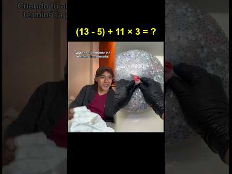 The Laugh You Didn't Expect 😂 #funny #foryou #relatable #storytime #fyp #skit #pov #fok #viral