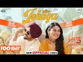 LEHNGA  DILJIT DOSANJH  NEERU BAJWA  LATEST PUNJABI SONGS 2024  NEW PUNJABI SONGS 2024