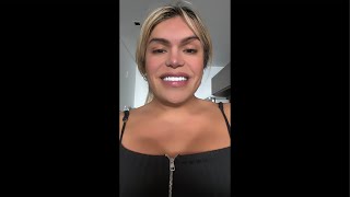 SEGUIMOS EN MUCHOS PROYECTOS LES CUENTO| SOYWENDYGUEVARA