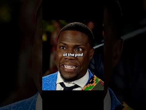 Slap so hard he dropped the Nigerian Accent 😂🤣