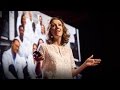 Understanding the Fight Against Ebola and Lassa Virus