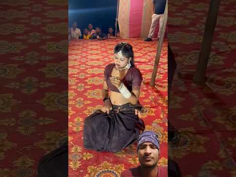 Originally priced around $1.5 million, the Mercedes CLR GTR is considered oneof the most exclusive a