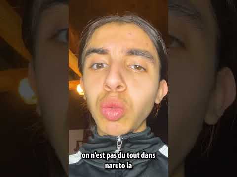 ON M'A KIDNAPPÉ ! 😨 (ANNONCE) roblox #shorts