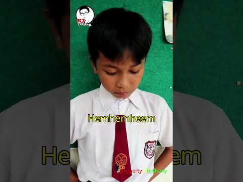 #short | hemhemheem 😅