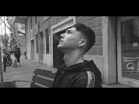 SWIT EME - UN MAL DÍA (Prod. DENEK)