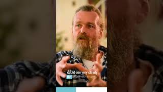 Conversations with Sasquatch with Sun Bow' 🧌 link in bio to watch in full for free 💜