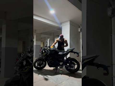 Z900❤️ #z900 #kawasaki #superbike #kawasakiz900 #youtubeshorts #z900wheelie