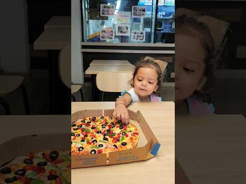 Pizza Khane chale #comedy #funny