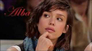 Jessica Marie Alba - alessio290481 channel