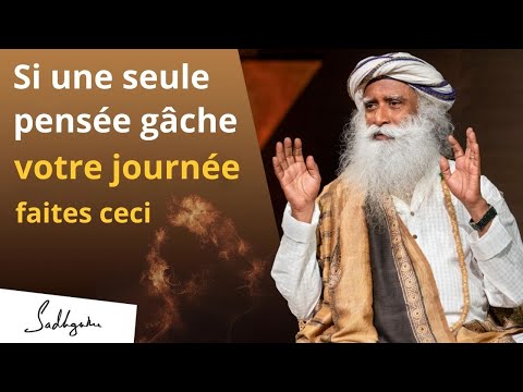 One of the top publications of @SadhguruFrancais which has 4.2K likes and 131 comments