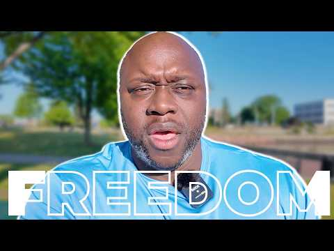 $7 Digital Products That Can Make You $300/Day (What Are Digital Products?)