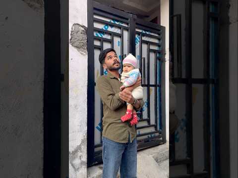9 हाथ का बकरा😭😭🙏 #trending #motivation #humanity #emotional #islamicvideo #youtubeshorts