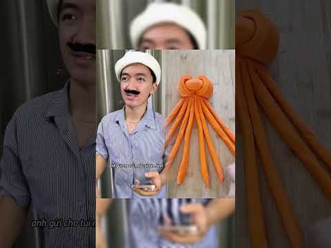 #funny #wood #review #diy #food #slime #storytime #automobile #memes #satisfying