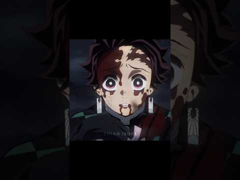 Gyutaro and Daki’s Death💔| Two Siblings, Regret Their Last Words | Daylight | Sad Demon Slayer Edit