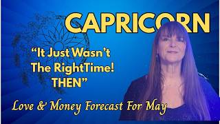 CAPRICORN ♑ WOW! Surprise Invite - This is BIG! New Love! New Life !May 2026 Tarot Reading