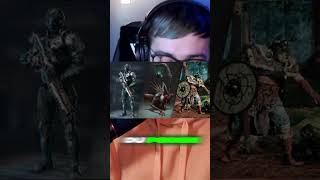 O seu jogo não foi feito 100% por uma única empresa, Sabia ? #games #gamedev #curiosidade