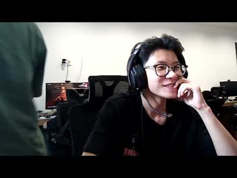 A fun day at work and sharing my future stories at the company part 29