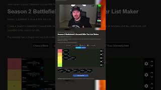 Ranking EVERY Assault Rifle in Battlefield 6!