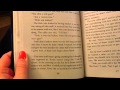 Character Interactions in The Watsons