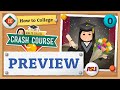 Navigating College Life and Resources